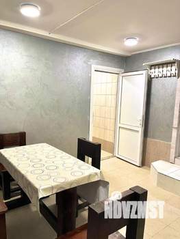 Дом 140м², 2-этажный, посуточно, 