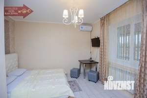 Дом 220м², 1-этажный, на длительный срок, 