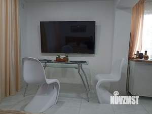 Дом 30м², 1-этажный, посуточно, 