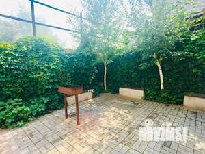 Дом 113м², 1-этажный, посуточно, 