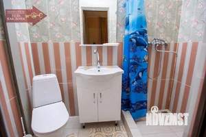 Дом 220м², 1-этажный, на длительный срок, 