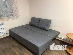 Дом 200м², 2-этажный, посуточно, 