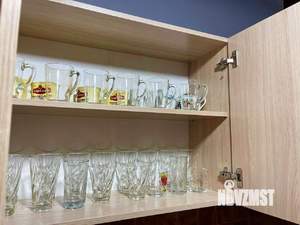 Дом 140м², 2-этажный, посуточно, 