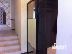 Таунхаус 225м², 2-этажный, на длительный срок, 