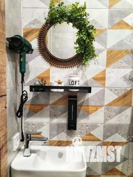 Дом 50м², 1-этажный, посуточно, 