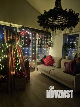 Дом 110м&sup2;, 1-этажный, посуточно, 