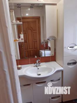 Дом 127м&sup2;, 2-этажный, на длительный срок, 