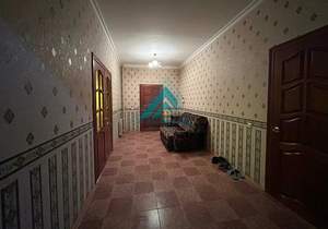 Дом 335м², 2-этажный, на длительный срок, 