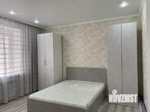 Дом 115м², 1-этажный, на длительный срок, 