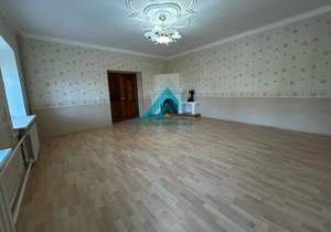 Дом 335м², 2-этажный, на длительный срок, 