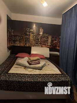 Дом 60м², 1-этажный, посуточно, 