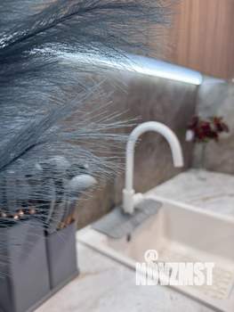 Дом 120м&sup2;, 2-этажный, посуточно, 