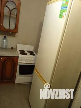 Дом 60м&sup2;, 1-этажный, посуточно, 