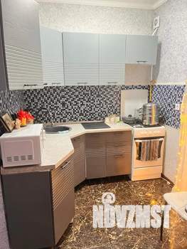 Дом 175м², 1-этажный, посуточно, 