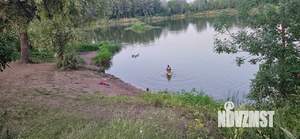 Дом 100м², 1-этажный, посуточно, 
