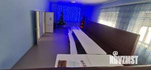 Дом 127м², 1-этажный, посуточно, 