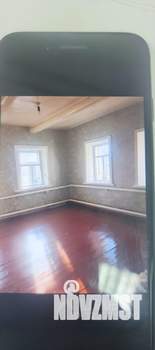 Дом 50м², 1-этажный, на длительный срок, 