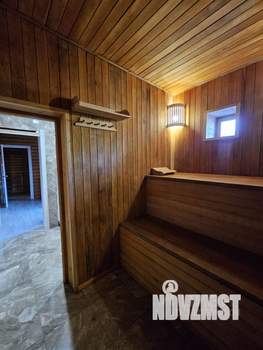 Дом 150м&sup2;, 2-этажный, посуточно, 