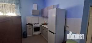 Дом 127м², 1-этажный, посуточно, 