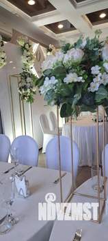 Дом 330м², 2-этажный, посуточно, 