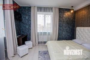 Дом 220м², 1-этажный, на длительный срок, 