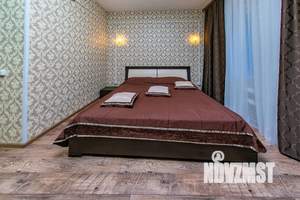 Дом 130м², 2-этажный, посуточно, 