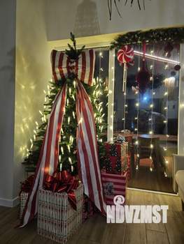 Дом 110м&sup2;, 1-этажный, посуточно, 