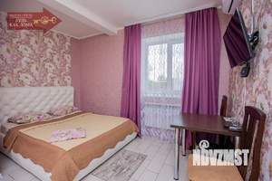 Дом 220м², 1-этажный, на длительный срок, 