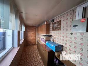 Дом 120м², 1-этажный, на длительный срок, 