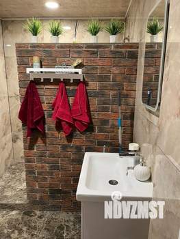 Дом 210м², 2-этажный, посуточно, 