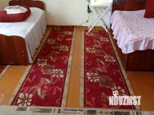 Коттедж 109м², 2-этажный, на длительный срок, 