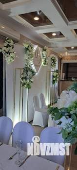 Дом 330м², 2-этажный, посуточно, 