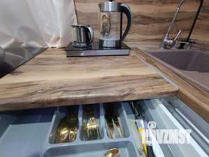 Дом 35м², 1-этажный, посуточно, 