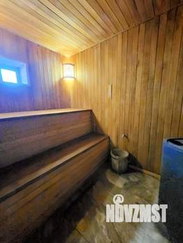 Дом 150м&sup2;, 2-этажный, посуточно, 