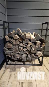 Дом 60м², 1-этажный, посуточно, 