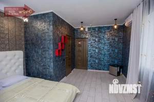 Дом 220м², 1-этажный, на длительный срок, 