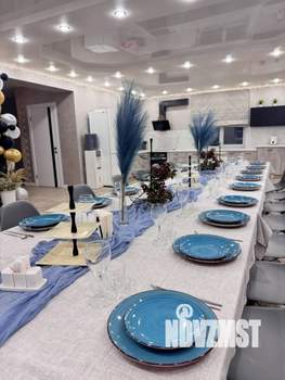 Дом 210м&sup2;, 2-этажный, посуточно, 