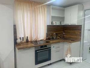 Дом 30м², 1-этажный, посуточно, 