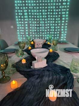 Дом 120м&sup2;, 2-этажный, посуточно, 