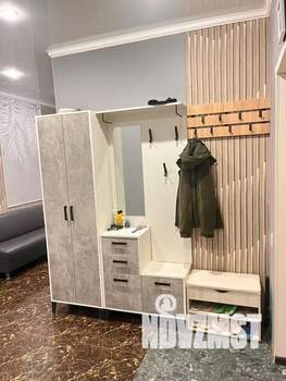 Дом 175м², 1-этажный, посуточно, 