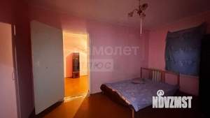 Дом 78м², 1-этажный, на длительный срок, 