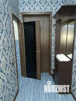 Дом 330м², 2-этажный, посуточно, 