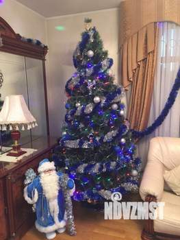 Дом 200м², 2-этажный, посуточно, 