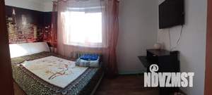 Дом 60м², 1-этажный, посуточно, 