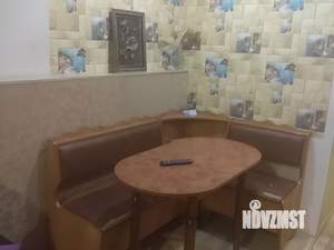 Дом 32м², 2-этажный, посуточно, 