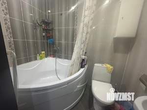 Дом 65м², 2-этажный, на длительный срок, 