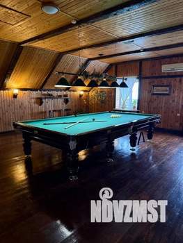 Дом 200м&sup2;, 2-этажный, посуточно, 