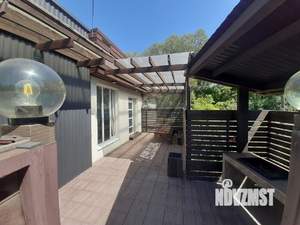 Дом 50м&sup2;, 1-этажный, посуточно, 