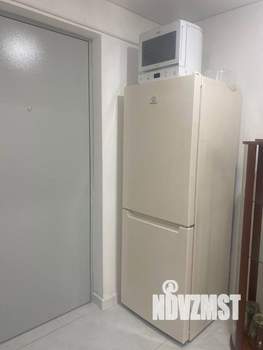 Дом 30м², 1-этажный, посуточно, 