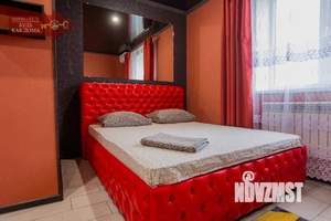 Дом 220м², 1-этажный, на длительный срок, 